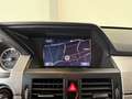 Mercedes-Benz GLK 250 CDI BlueEfficiency 4Matic 2.HAND*KAM*AHK Grijs - thumbnail 35