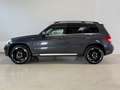 Mercedes-Benz GLK 250 CDI BlueEfficiency 4Matic 2.HAND*KAM*AHK Grijs - thumbnail 4