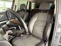 Mercedes-Benz GLK 250 CDI BlueEfficiency 4Matic 2.HAND*KAM*AHK Grijs - thumbnail 43
