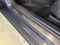 Mercedes-Benz GLK 250 CDI BlueEfficiency 4Matic 2.HAND*KAM*AHK Grijs - thumbnail 26