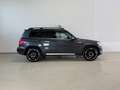 Mercedes-Benz GLK 250 CDI BlueEfficiency 4Matic 2.HAND*KAM*AHK Grijs - thumbnail 17