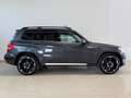 Mercedes-Benz GLK 250 CDI BlueEfficiency 4Matic 2.HAND*KAM*AHK Grijs - thumbnail 18