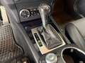 Mercedes-Benz GLK 250 CDI BlueEfficiency 4Matic 2.HAND*KAM*AHK Grijs - thumbnail 40