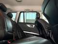 Mercedes-Benz GLK 250 CDI BlueEfficiency 4Matic 2.HAND*KAM*AHK Grijs - thumbnail 49