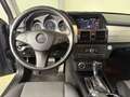Mercedes-Benz GLK 250 CDI BlueEfficiency 4Matic 2.HAND*KAM*AHK Grijs - thumbnail 45