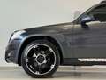 Mercedes-Benz GLK 250 CDI BlueEfficiency 4Matic 2.HAND*KAM*AHK Grijs - thumbnail 5