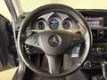 Mercedes-Benz GLK 250 CDI BlueEfficiency 4Matic 2.HAND*KAM*AHK Grijs - thumbnail 29
