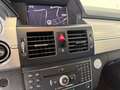 Mercedes-Benz GLK 250 CDI BlueEfficiency 4Matic 2.HAND*KAM*AHK Grijs - thumbnail 37