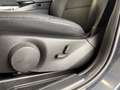 Mercedes-Benz GLK 250 CDI BlueEfficiency 4Matic 2.HAND*KAM*AHK Grijs - thumbnail 27