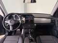 Mercedes-Benz GLK 250 CDI BlueEfficiency 4Matic 2.HAND*KAM*AHK Grijs - thumbnail 44