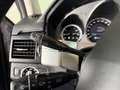 Mercedes-Benz GLK 250 CDI BlueEfficiency 4Matic 2.HAND*KAM*AHK Grijs - thumbnail 33