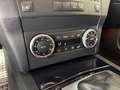 Mercedes-Benz GLK 250 CDI BlueEfficiency 4Matic 2.HAND*KAM*AHK Grijs - thumbnail 39