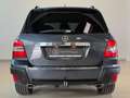 Mercedes-Benz GLK 250 CDI BlueEfficiency 4Matic 2.HAND*KAM*AHK Grijs - thumbnail 10