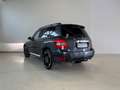 Mercedes-Benz GLK 250 CDI BlueEfficiency 4Matic 2.HAND*KAM*AHK Grijs - thumbnail 7