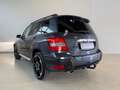 Mercedes-Benz GLK 250 CDI BlueEfficiency 4Matic 2.HAND*KAM*AHK Grijs - thumbnail 8
