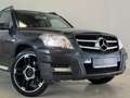 Mercedes-Benz GLK 250 CDI BlueEfficiency 4Matic 2.HAND*KAM*AHK Grijs - thumbnail 22
