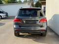 Mercedes-Benz GLE 250 GLE 250 d 4Matic *AHK*RFK* Grau - thumbnail 5