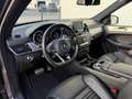 Mercedes-Benz GLE 250 GLE 250 d 4Matic *AHK*RFK* Grau - thumbnail 8
