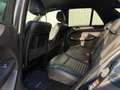 Mercedes-Benz GLE 250 GLE 250 d 4Matic *AHK*RFK* Grau - thumbnail 14