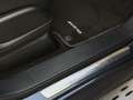 Mercedes-Benz GLE 250 GLE 250 d 4Matic *AHK*RFK* Grau - thumbnail 18