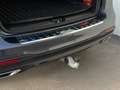 Mercedes-Benz GLE 250 GLE 250 d 4Matic *AHK*RFK* Grau - thumbnail 15
