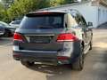 Mercedes-Benz GLE 250 GLE 250 d 4Matic *AHK*RFK* Grau - thumbnail 6