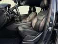 Mercedes-Benz GLE 250 GLE 250 d 4Matic *AHK*RFK* Grau - thumbnail 10