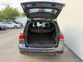 Mercedes-Benz GLE 250 GLE 250 d 4Matic *AHK*RFK* Grau - thumbnail 16