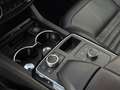 Mercedes-Benz GLE 250 GLE 250 d 4Matic *AHK*RFK* Grau - thumbnail 12