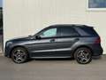 Mercedes-Benz GLE 250 GLE 250 d 4Matic *AHK*RFK* Grau - thumbnail 7