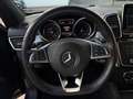 Mercedes-Benz GLE 250 GLE 250 d 4Matic *AHK*RFK* Grau - thumbnail 21