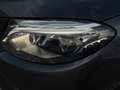 Mercedes-Benz GLE 250 GLE 250 d 4Matic *AHK*RFK* Grau - thumbnail 19