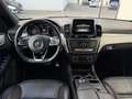 Mercedes-Benz GLE 250 GLE 250 d 4Matic *AHK*RFK* Grau - thumbnail 9