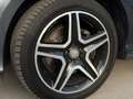 Mercedes-Benz GLE 250 GLE 250 d 4Matic *AHK*RFK* Grau - thumbnail 20