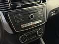 Mercedes-Benz GLE 250 GLE 250 d 4Matic *AHK*RFK* Grau - thumbnail 11