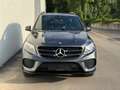 Mercedes-Benz GLE 250 GLE 250 d 4Matic *AHK*RFK* Grau - thumbnail 3