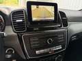Mercedes-Benz GLE 250 GLE 250 d 4Matic *AHK*RFK* Grau - thumbnail 13