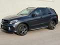 Mercedes-Benz GLE 250 GLE 250 d 4Matic *AHK*RFK* Grau - thumbnail 1