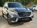 Mercedes-Benz GLE 250 GLE 250 d 4Matic *AHK*RFK* Grau - thumbnail 2
