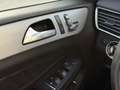 Mercedes-Benz GLE 250 GLE 250 d 4Matic *AHK*RFK* Grau - thumbnail 17