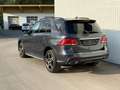 Mercedes-Benz GLE 250 GLE 250 d 4Matic *AHK*RFK* Grau - thumbnail 4