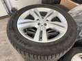 Mercedes-Benz GLE 250 GLE 250 d 4Matic *AHK*RFK* Grau - thumbnail 22
