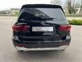 Mercedes-Benz GLB 200 GLB 200 d Sport PLUS Tetto  Pelle Tagliandi Nero - thumbnail 6