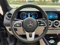 Mercedes-Benz GLB 200 GLB 200 d Sport PLUS Tetto  Pelle Tagliandi Nero - thumbnail 13