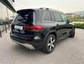 Mercedes-Benz GLB 200 GLB 200 d Sport PLUS Tetto  Pelle Tagliandi Nero - thumbnail 1