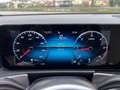 Mercedes-Benz GLB 200 GLB 200 d Sport PLUS Tetto  Pelle Tagliandi Nero - thumbnail 14