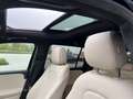 Mercedes-Benz GLB 200 GLB 200 d Sport PLUS Tetto  Pelle Tagliandi Nero - thumbnail 2