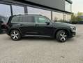 Mercedes-Benz GLB 200 GLB 200 d Sport PLUS Tetto  Pelle Tagliandi Nero - thumbnail 4