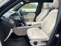 Mercedes-Benz GLB 200 GLB 200 d Sport PLUS Tetto  Pelle Tagliandi Nero - thumbnail 9