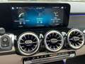 Mercedes-Benz GLB 200 GLB 200 d Sport PLUS Tetto  Pelle Tagliandi Nero - thumbnail 15